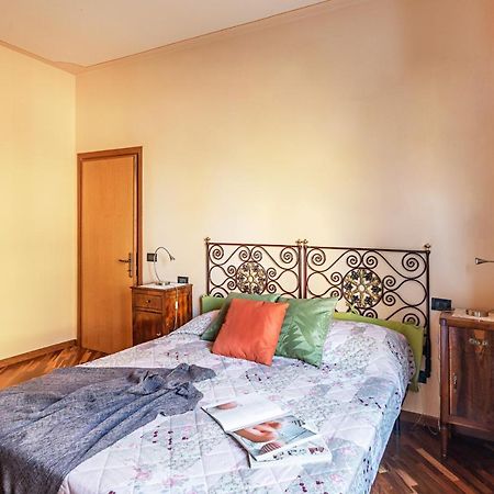 La Magnolia 2 Apartment By Wonderful Italy ديسينسانو ديل غاردا المظهر الخارجي الصورة