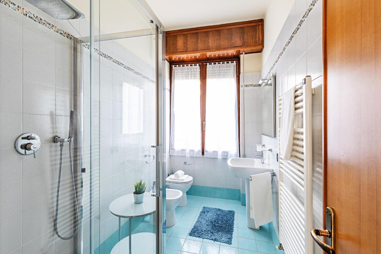 La Magnolia 2 Apartment By Wonderful Italy ديسينسانو ديل غاردا المظهر الخارجي الصورة