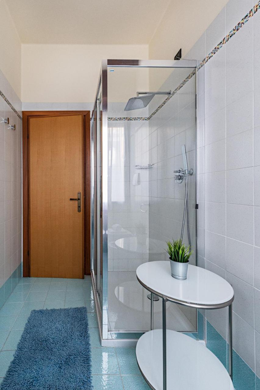 La Magnolia 2 Apartment By Wonderful Italy ديسينسانو ديل غاردا المظهر الخارجي الصورة